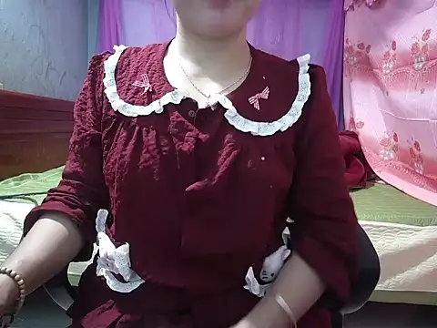 Snapshot of Xue_weng chatting on February 6, 2026, 2:05 am Xue weng online show from February 6, 2026, 2:05 am