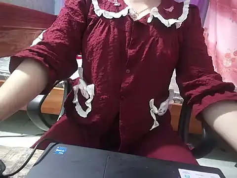Snapshot of Xue_weng chatting on April 21, 2026, 3:28 pm Xue weng online show from April 21, 2026, 3:28 pm