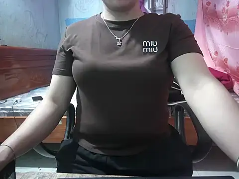 Snapshot of Xue_weng chatting on April 24, 2026, 5:43 am Xue weng online show from April 24, 2026, 5:43 am