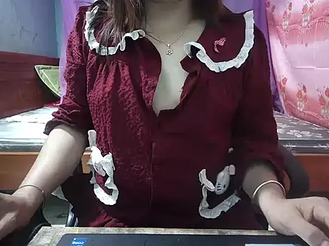 Snapshot of Xue_weng chatting on May 14, 2026, 12:28 am Xue weng online show from May 14, 2026, 12:28 am