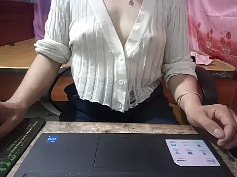 Snapshot of Xue_weng chatting on May 26, 2026, 8:10 am Xue weng online show from May 26, 2026, 8:10 am
