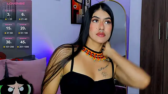 Snapshot of Valkyrie_sky chatting on September 14, 2025, 2:54 am Valkyrie sky online show from September 14, 2025, 2:54 am