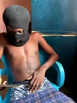 Jaydemasked online show from November 20, 2025, 2:06 pm