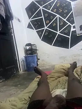 Snapshot of Jaydemasked chatting on February 11, 2026, 10:31 am Jaydemasked online show from February 11, 2026, 10:31 am