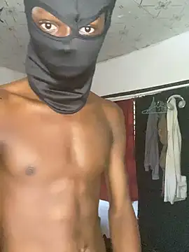 Snapshot of Jaydemasked chatting on May 5, 2026, 11:07 am Jaydemasked online show from May 5, 2026, 11:07 am