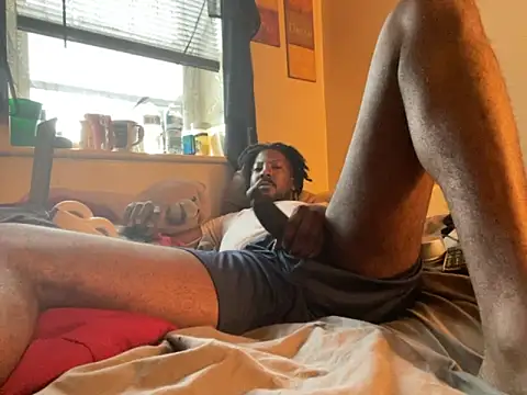 viceutk1 online show from September 16, 2025, 6:31 pm