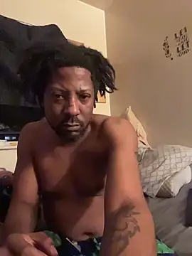 viceutk1 online show from March 20, 2026, 7:35 am