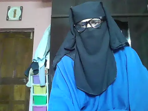 nasrin katoon 7 online show from September 9, 2025, 9:42 am