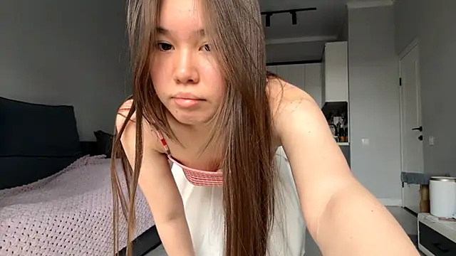 Snapshot of Wow_Akemi chatting on September 23, 2025, 9:12 am Wow Akemi online show from September 23, 2025, 9:12 am