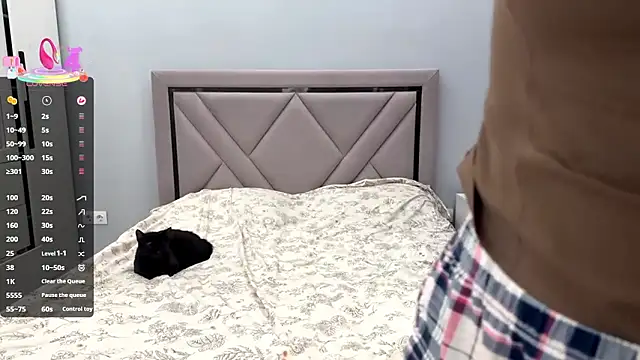 Snapshot of Wow_Akemi chatting on February 10, 2026, 7:23 am Wow Akemi online show from February 10, 2026, 7:23 am