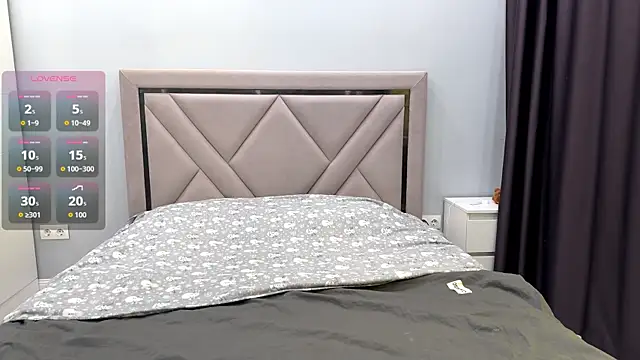 Snapshot of Wow_Akemi chatting on March 4, 2026, 7:47 am Wow Akemi online show from March 4, 2026, 7:47 am