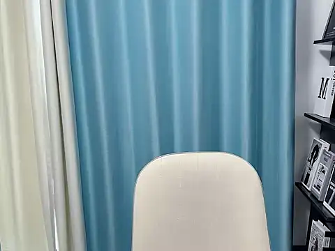 taixi828 online show from September 9, 2025, 6:24 am