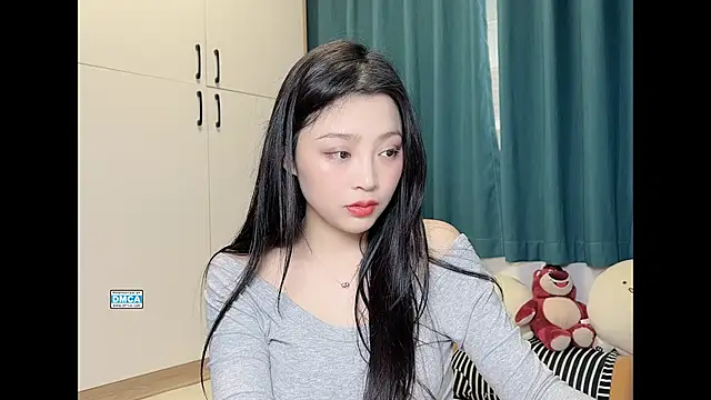 taixi828 online show from November 16, 2025, 8:09 am