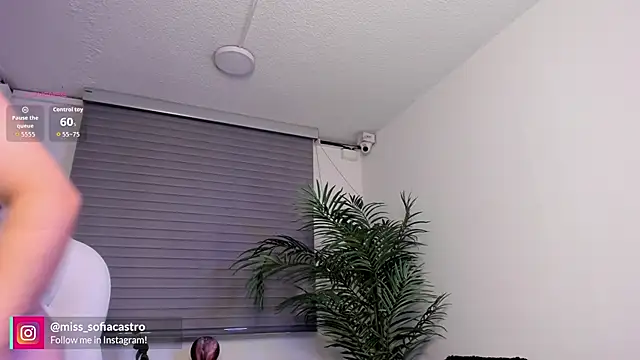 Miss norway online show from March 31, 2026, 10:21 pm