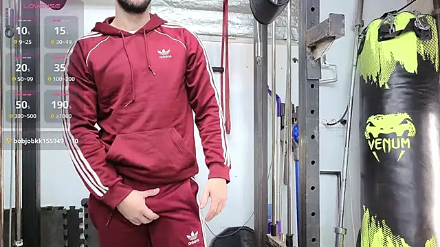 Snapshot of boiteasex chatting on November 19, 2025, 10:43 pm boiteasex online show from November 19, 2025, 10:43 pm