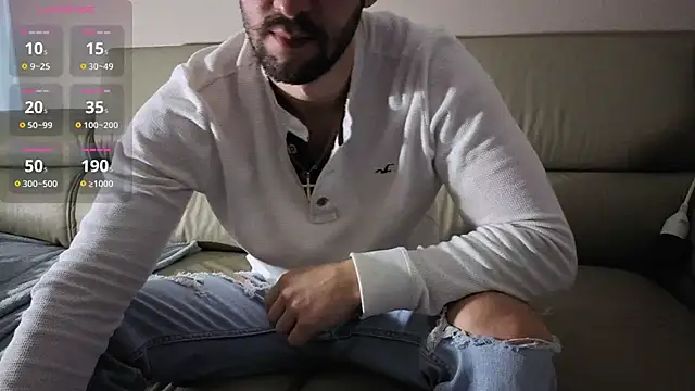 Snapshot of boiteasex chatting on February 3, 2026, 5:05 am boiteasex online show from February 3, 2026, 5:05 am