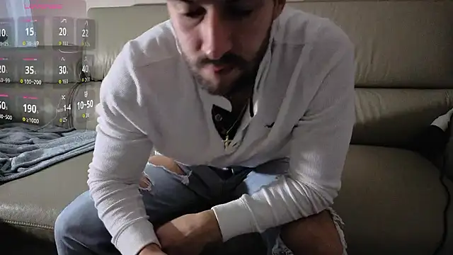 Snapshot of boiteasex chatting on February 4, 2026, 5:13 am boiteasex online show from February 4, 2026, 5:13 am