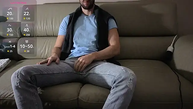 Snapshot of boiteasex chatting on February 9, 2026, 5:11 am boiteasex online show from February 9, 2026, 5:11 am