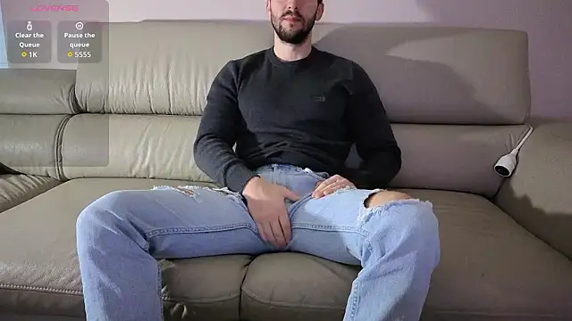 Snapshot of boiteasex chatting on February 12, 2026, 5:13 am boiteasex online show from February 12, 2026, 5:13 am