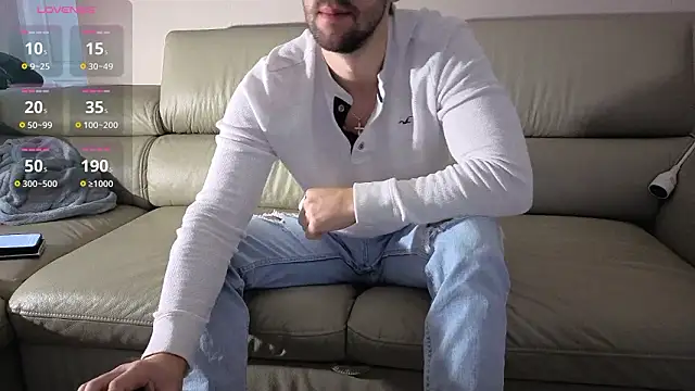 Snapshot of boiteasex chatting on February 16, 2026, 5:14 am boiteasex online show from February 16, 2026, 5:14 am