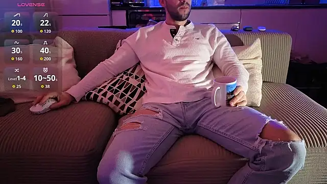 Snapshot of boiteasex chatting on February 18, 2026, 5:25 am boiteasex online show from February 18, 2026, 5:25 am