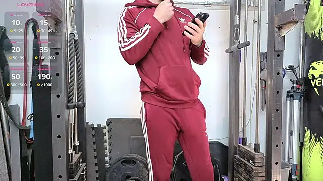 Snapshot of boiteasex chatting on February 22, 2026, 5:40 am boiteasex online show from February 22, 2026, 5:40 am