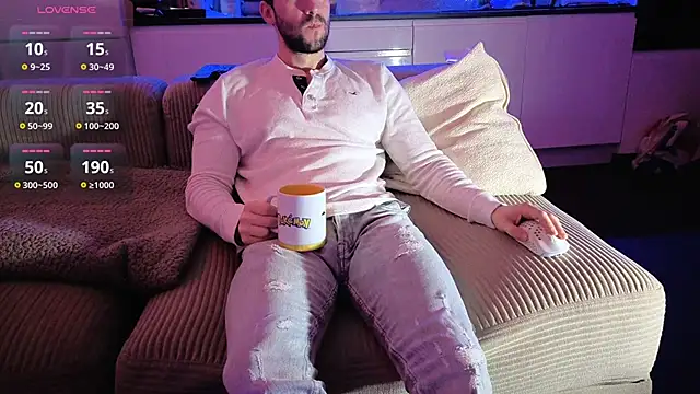 Snapshot of boiteasex chatting on February 24, 2026, 6:00 am boiteasex online show from February 24, 2026, 6:00 am