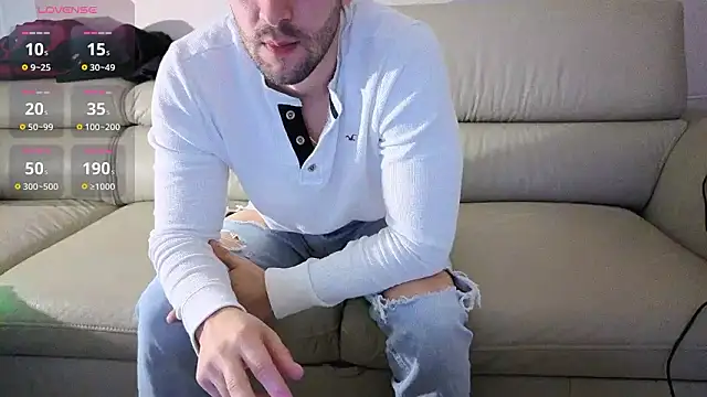 Snapshot of boiteasex chatting on March 3, 2026, 5:35 am boiteasex online show from March 3, 2026, 5:35 am