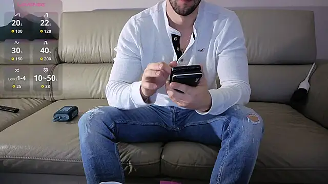 Snapshot of boiteasex chatting on March 5, 2026, 5:14 am boiteasex online show from March 5, 2026, 5:14 am