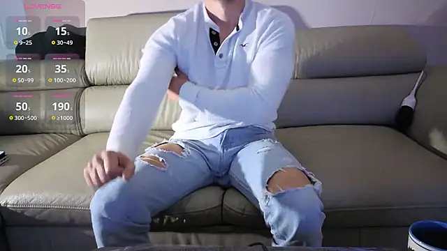 Snapshot of boiteasex chatting on March 9, 2026, 5:00 am boiteasex online show from March 9, 2026, 5:00 am