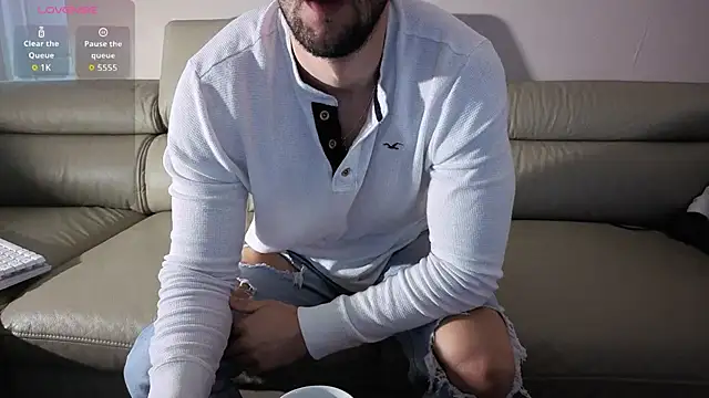 Snapshot of boiteasex chatting on March 11, 2026, 7:36 am boiteasex online show from March 11, 2026, 7:36 am