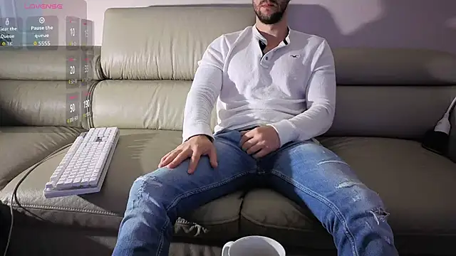 Snapshot of boiteasex chatting on March 12, 2026, 5:24 am boiteasex online show from March 12, 2026, 5:24 am