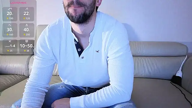 Snapshot of boiteasex chatting on March 16, 2026, 5:44 am boiteasex online show from March 16, 2026, 5:44 am