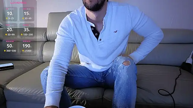 Snapshot of boiteasex chatting on March 17, 2026, 6:06 am boiteasex online show from March 17, 2026, 6:06 am