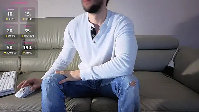 Snapshot of boiteasex chatting on March 18, 2026, 5:43 am boiteasex online show from March 18, 2026, 5:43 am