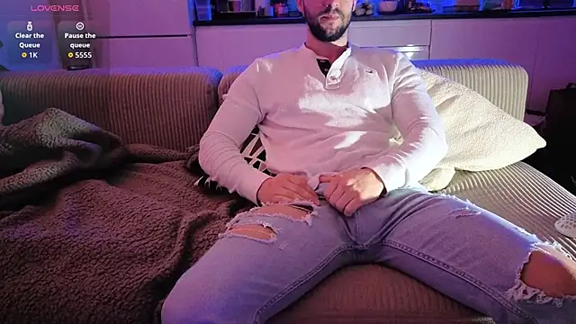 Snapshot of boiteasex chatting on March 19, 2026, 6:28 am boiteasex online show from March 19, 2026, 6:28 am