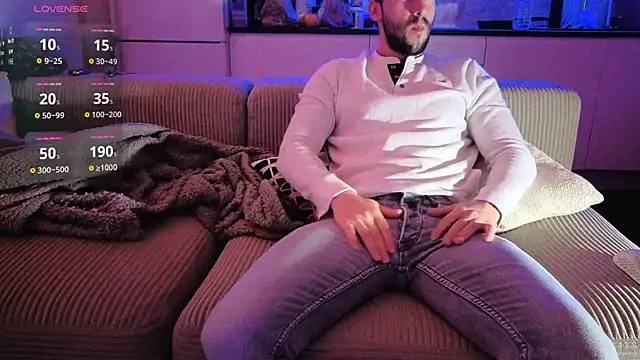 Snapshot of boiteasex chatting on March 20, 2026, 5:56 am boiteasex online show from March 20, 2026, 5:56 am