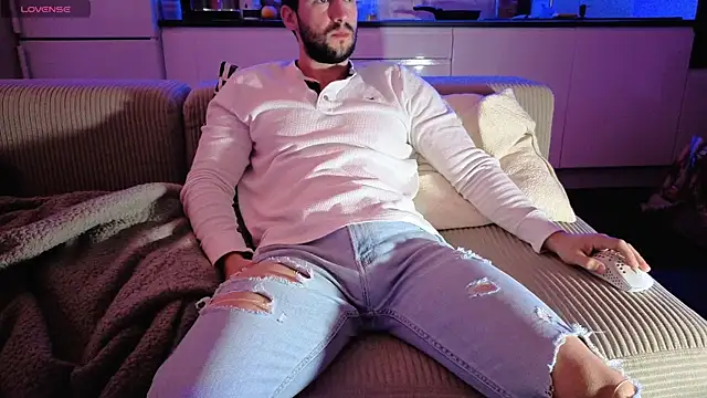 Snapshot of boiteasex chatting on March 22, 2026, 5:55 am boiteasex online show from March 22, 2026, 5:55 am