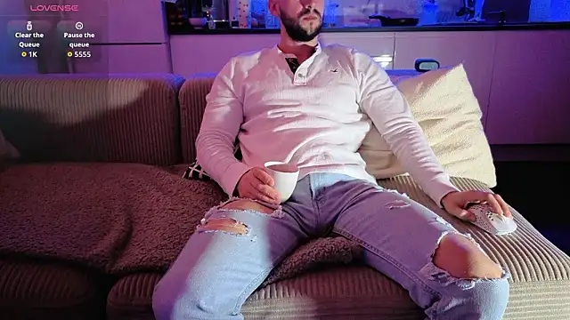 Snapshot of boiteasex chatting on March 23, 2026, 5:44 am boiteasex online show from March 23, 2026, 5:44 am