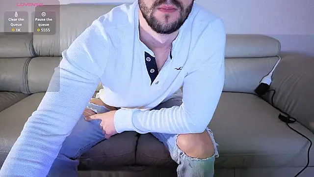 Snapshot of boiteasex chatting on March 24, 2026, 5:23 am boiteasex online show from March 24, 2026, 5:23 am