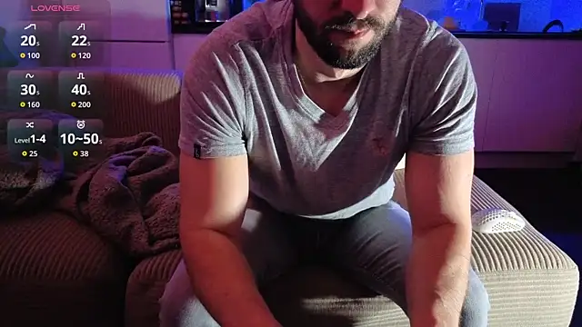 Snapshot of boiteasex chatting on April 5, 2026, 4:20 am boiteasex online show from April 5, 2026, 4:20 am