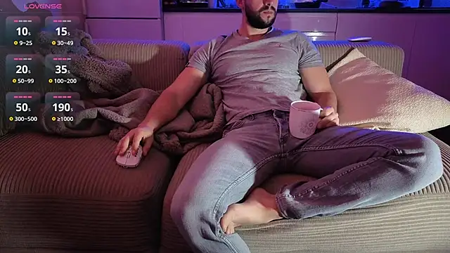 Snapshot of boiteasex chatting on April 6, 2026, 4:21 am boiteasex online show from April 6, 2026, 4:21 am