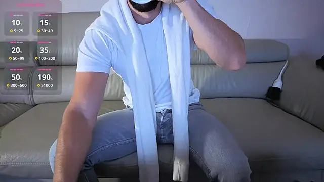 Snapshot of boiteasex chatting on April 11, 2026, 4:06 am boiteasex online show from April 11, 2026, 4:06 am