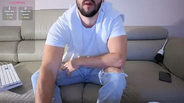 Snapshot of boiteasex chatting on April 14, 2026, 4:07 am boiteasex online show from April 14, 2026, 4:07 am