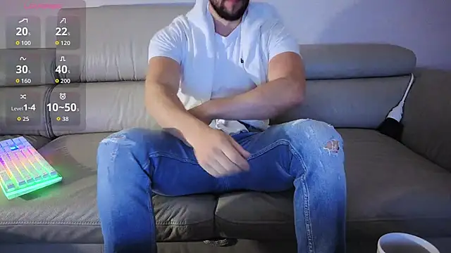 Snapshot of boiteasex chatting on April 15, 2026, 4:41 am boiteasex online show from April 15, 2026, 4:41 am