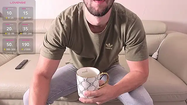 boiteasex online show from June 5, 2026, 4:30 am