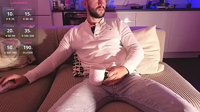 boiteasex online show from June 12, 2026, 4:33 am