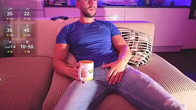 boiteasex online show from June 24, 2026, 4:33 am