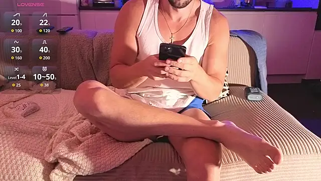 boiteasex online show from June 27, 2026, 5:34 am