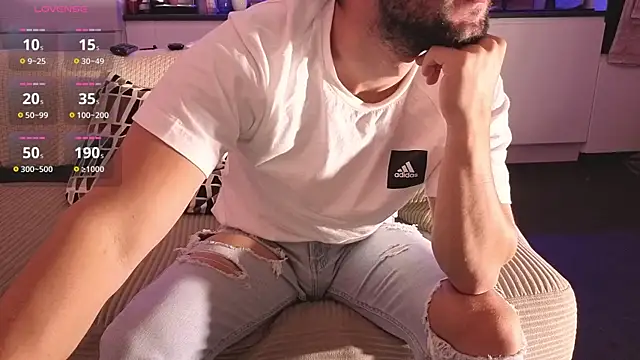 boiteasex online show from July 14, 2026, 5:12 am